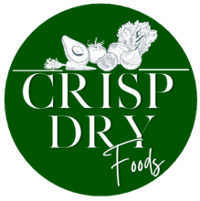 Crisp Dry Foods